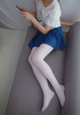 高H1V1巨肉整夜不拔bl_蓝光高清迅雷在线观看