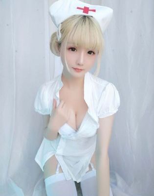 日本无遮羞调教屁股视频网站_国产剧在线观看视频