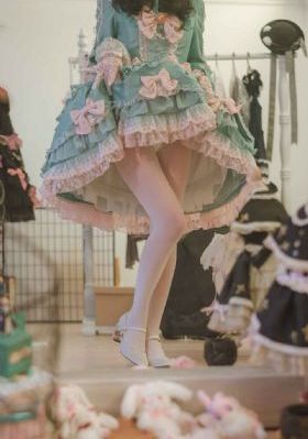 男人的天堂2019手机在线_BD英语在线视频观看