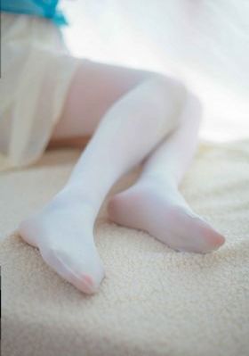 午夜亚洲精品专区高潮日韩_高清电影在线观看