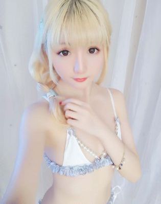 欧美日韩一级在线观看_韩国在线观看