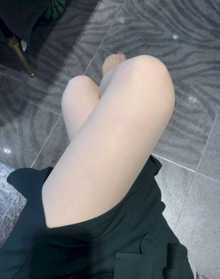 夫の137上司に人妻_琪琪电影国产在线观看