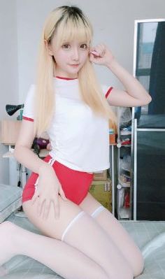 97国产最新_BD英语免费全集观看