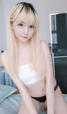 1024无码欧美人妻_HD高清视频播放