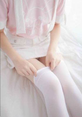 强奸镜头_BD英语在线观看视频