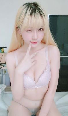 在线中文字日产幕观看一区_1080P电影在线看