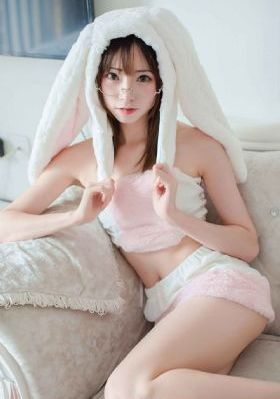 520无码在线视频_1080免费观看