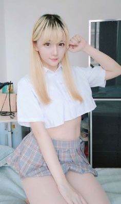 男人的天堂2017手机在线_1080P电影在线看