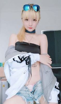 亚洲天堂av一区在线观看_HD在线播放