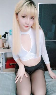 国产在线观看免费av_1080P日韩免费观看