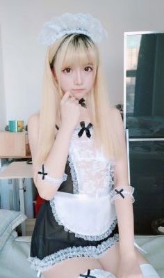 小镇姑娘电影在线观看_1080P完整版观看