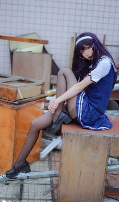 女人服侍男人舒服视频_蓝光免费观看超清