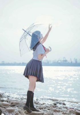 亚洲人成网站在线视频在线观看_HD视频大全
