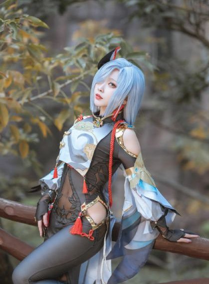 风间由美不戴奶罩邻居勃起av_1080P在线播放