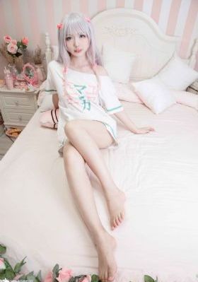 妖精动漫网页版登录入口_在线影院观看