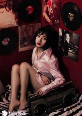 野花高清完整版在线观看免费7_高清电影观看