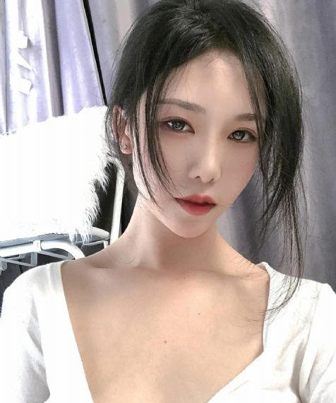 香蕉久一区黄片_BD韩语免费观看超清