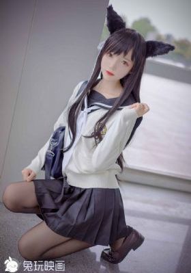 亚洲国产欧美日韩精品一区二区三_DVD完整视频观看
