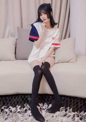 灯草在线观看免费高清完整版_158分钟完整版动漫免费观看