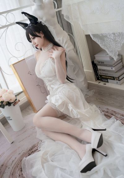 一本色道a产视频_蓝光免费观看电视剧