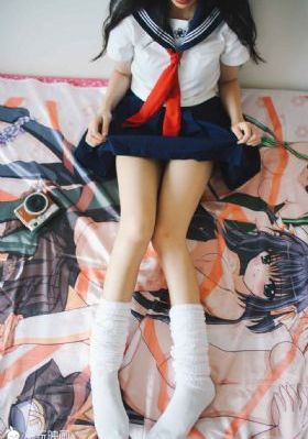男人猛躁进女人免费视频app_BD韩语电影在线看