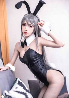 美女下面被插视频免费网站_1080手机在线观看
