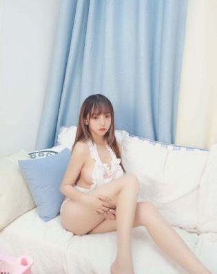 99久久人妻无码中文字幕系列丶_快播高清无删减WWW