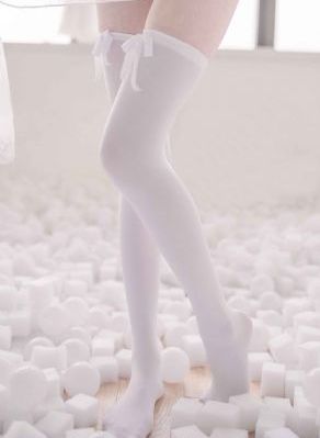 高清国产一级片国语_清晰免费影视在线观看