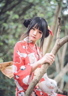 A级毛片无码免费久真人_BD国语最新电影在线观看