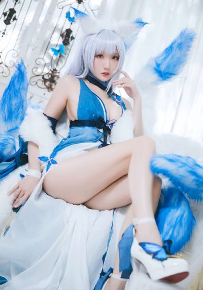 亚国产欧美在线人成_HD高清完整版
