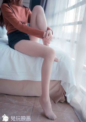 一二三四视频在线播放社区_高清动漫免费观看
