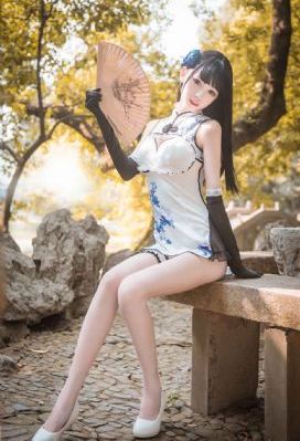我的美女冰山老婆免费阅读_1080P高清在线观看
