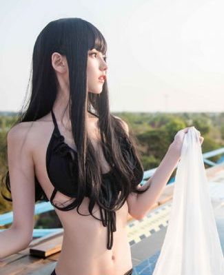 野花直播视频免费观看_蓝光高清免费观看