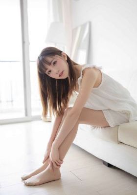 日韩AVDvD无码AV专区_免费追剧在线观看