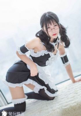久久久久免费精品21毛片_蓝光在线手机播放