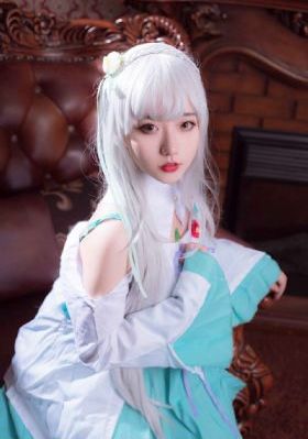 男女按摩一级色片_DVD超清免费观看