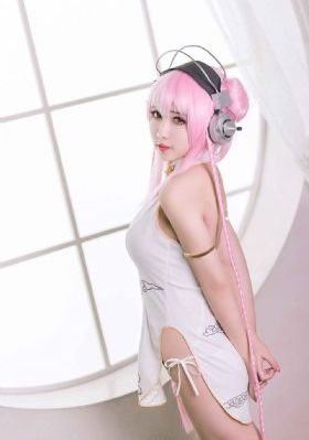 农村嫖妓chinese城中村_蓝光在线播放