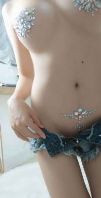 高颜值女主播在床美直播隐私_DVD免费观看超清