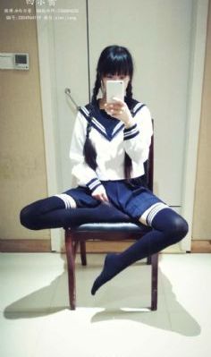 女生露无衣裸体免费观看网站_HD在线观看高清