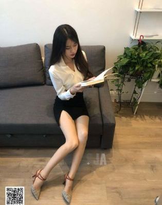 欧美不卡一区二区三区乱码免费观看_剧情片高清在线