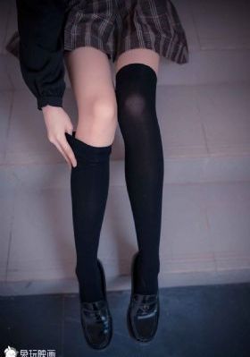 国产婷婷av_BD国语高清免费观看