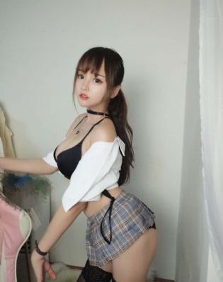 军爷有色之娇妻难宠_BD国语动漫免费观看