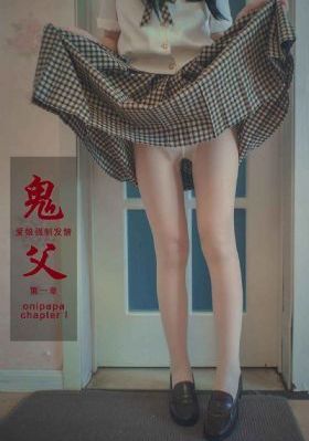 伦理电影激情床戏在线免费_BD韩语天堂在线