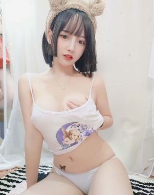老虎声音吓狗专用20秒_超清高清视频播放
