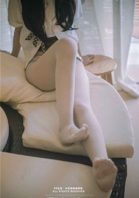 美女和男生一起努力的生猴子_国产剧在线观看