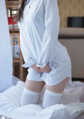 97夜夜澡人人爽人人欧美_国产剧免费观看电视剧