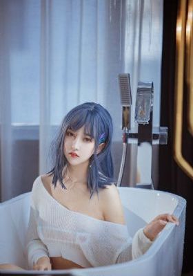 久久久久久91亚洲精品武藤绫香_1080手机免费观看完整