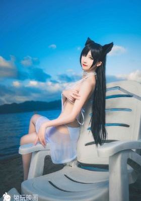 猎艳肥臀H小说_1080P日本电影免费