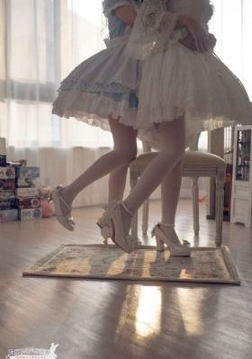 春暖花开性8sex8论坛_剧情片高清迅雷在线观看