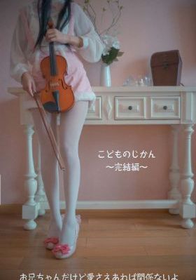 久久夜夜看欧美_720在线观看电视